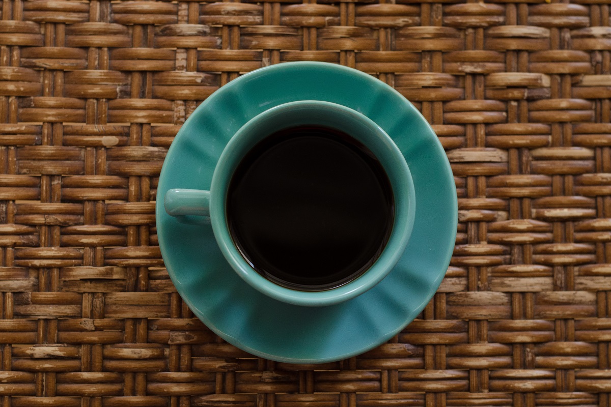 Conheça o café descafeinado e descubra como ele é feito