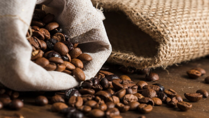 Veja o que torna o café colombiano tão saboroso e famoso no mundo