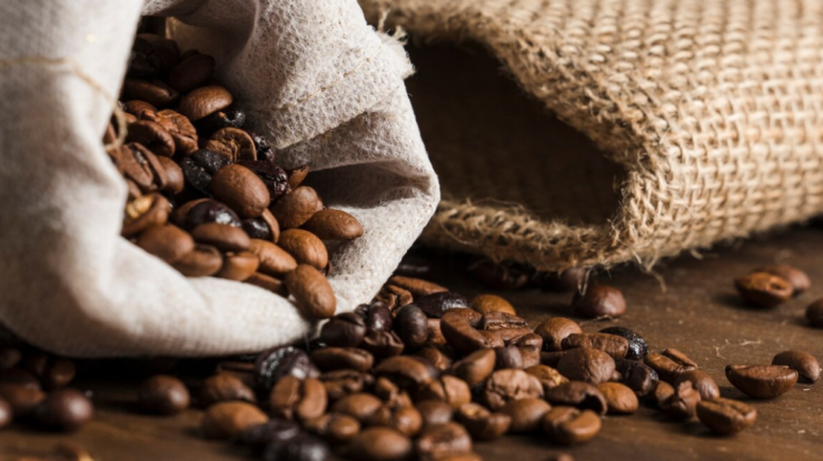 Veja o que torna o café colombiano tão saboroso e famoso no mundo