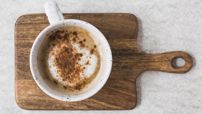 Creme de café: receitas para fazer em casa