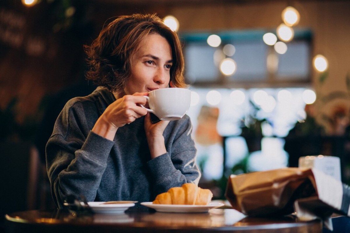 Curiosidades sobre o café Jacu