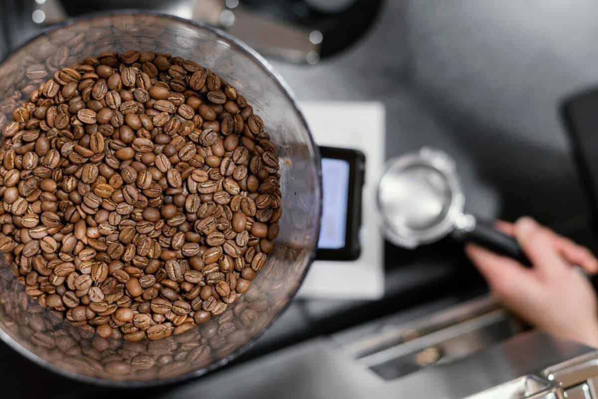 O que é um café complexo? Entenda mais sobre