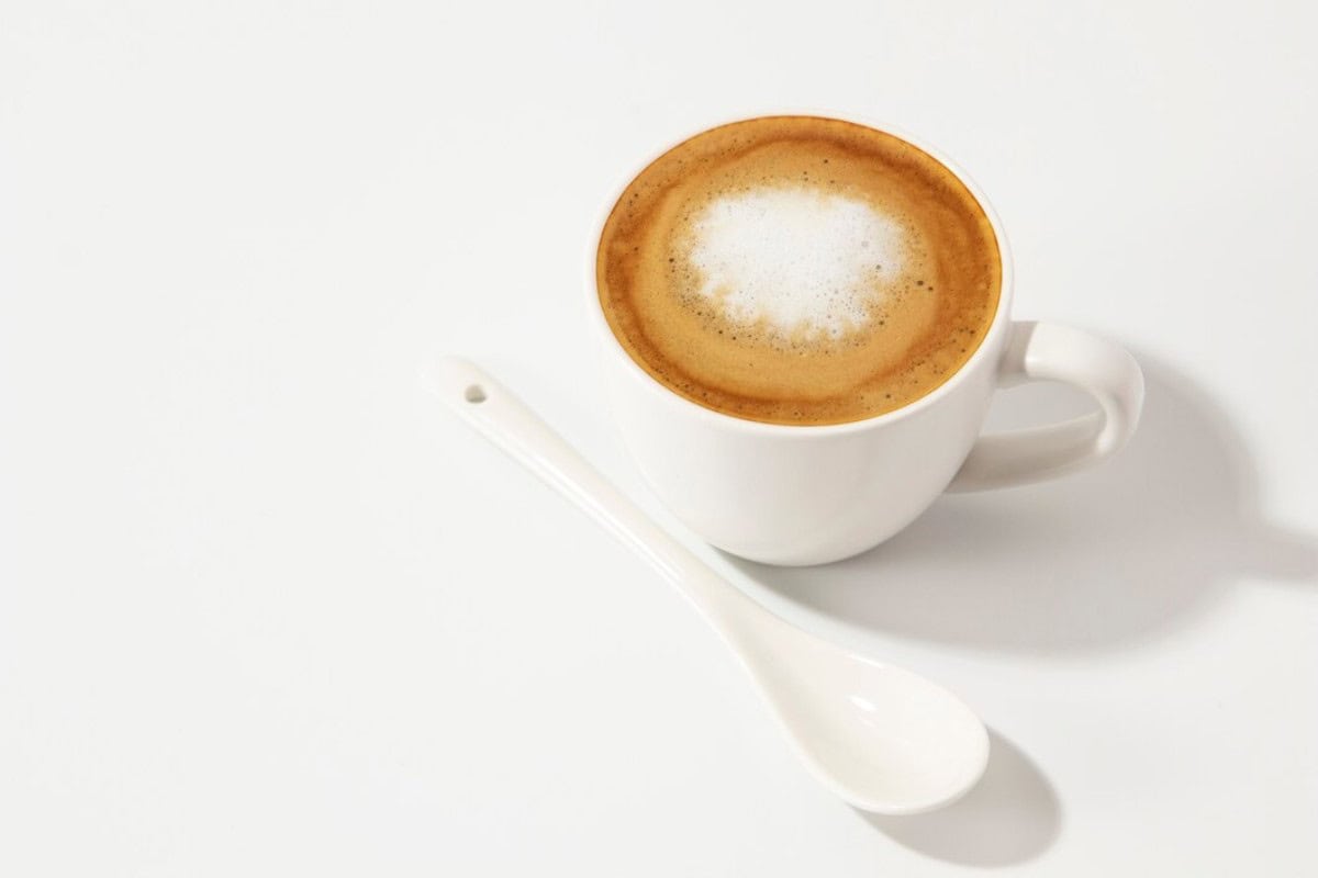 Flat white: descubra como ele conquistou o mundo