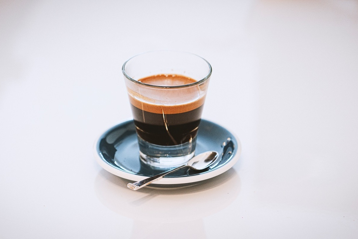 Café origem: entenda mais sobre a história do grão e da bebida