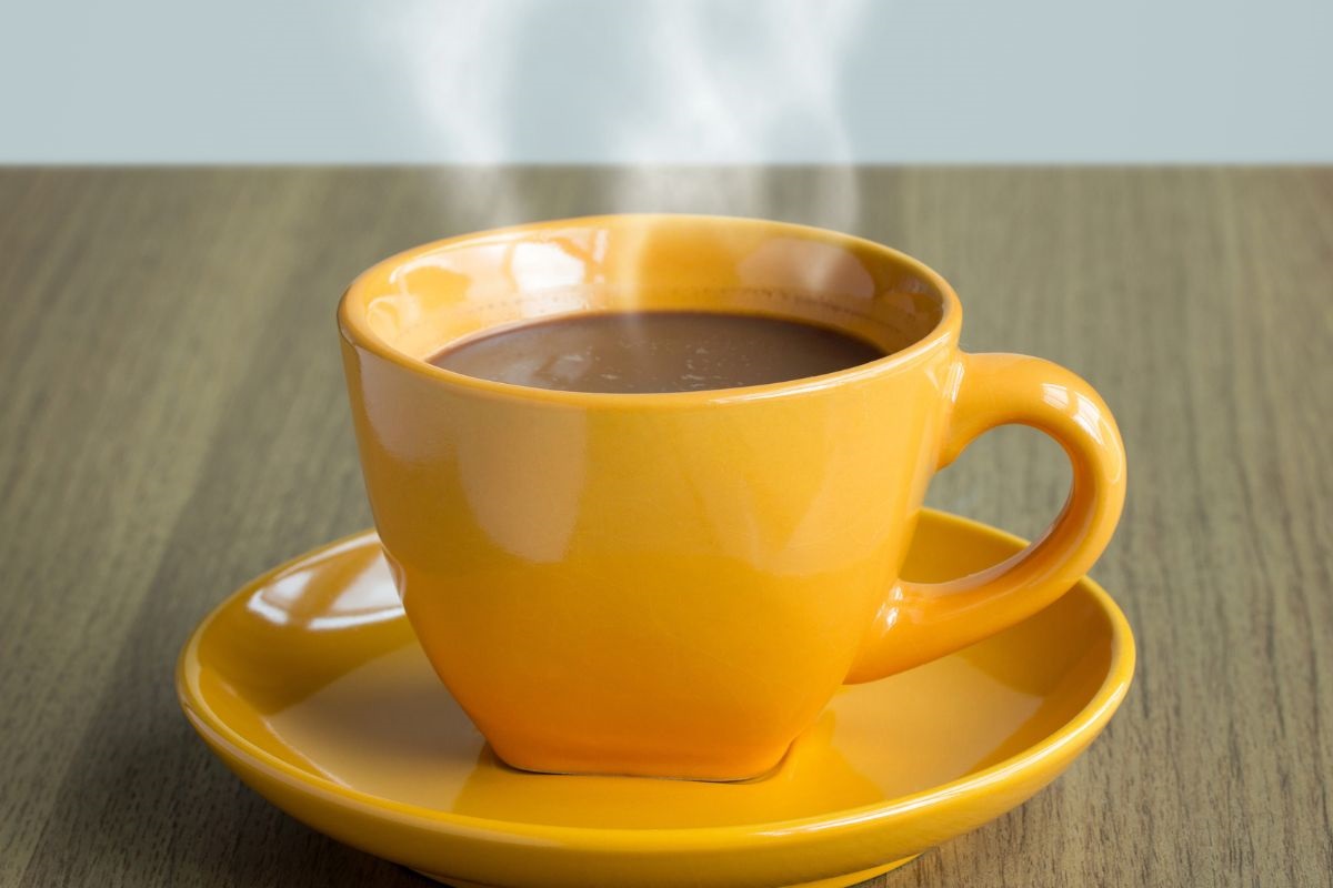 Café premium: qual é a diferença para o comum?