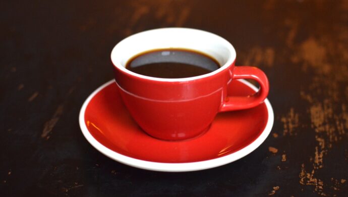 Dicas de café especiais para comprar na Bicafé