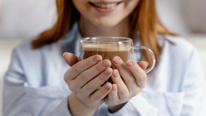 O café faz mal para os rins? Descubra a verdade