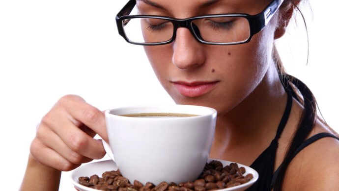 Entenda se o café amargo baixa glicose