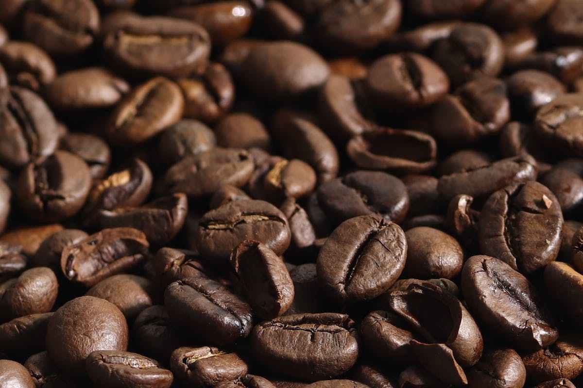 Saiba mais sobre o café torra média