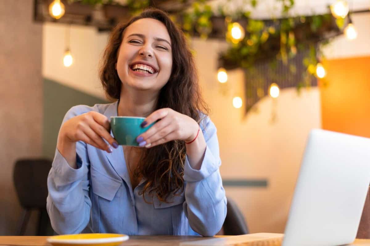 Descubra porque ter uma cafeteira elétrica