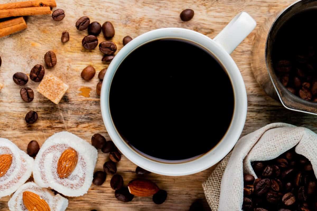 Descubra se realmente há diferença em um café de marca