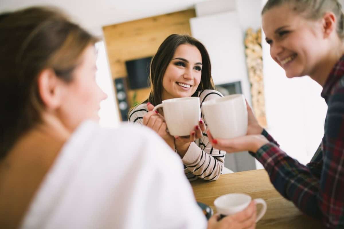 Descubra se realmente há diferença em um café de marca