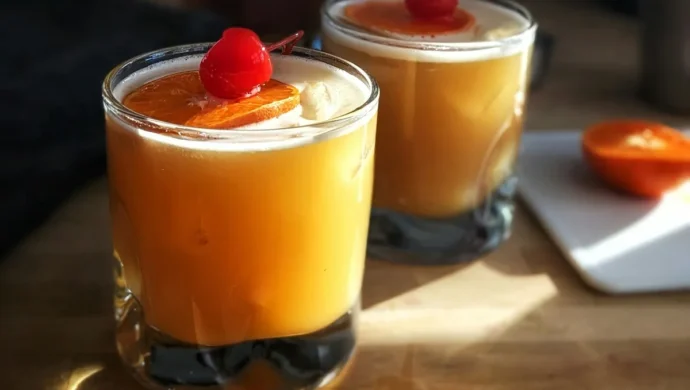 Conheça o amaretto, um ótimo drink de café