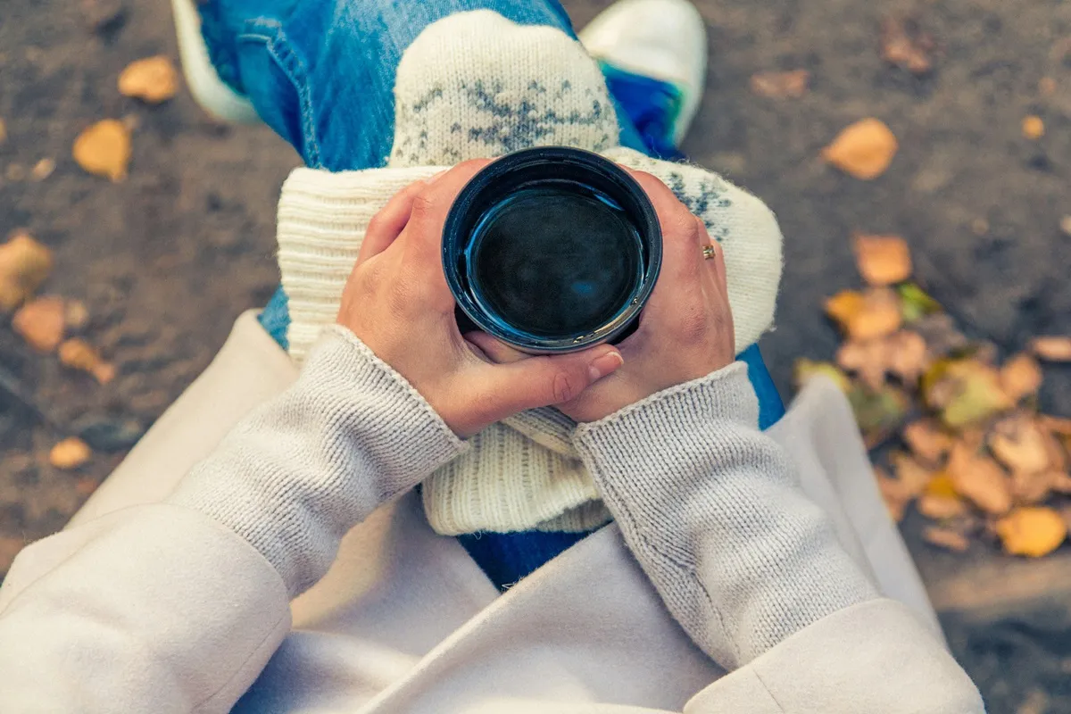 O que é terroir de café?