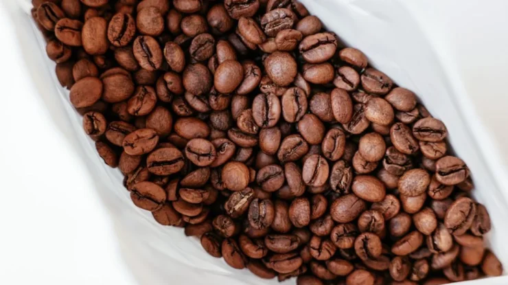 Café arabica preço: descubra qual é e como funciona a precificação