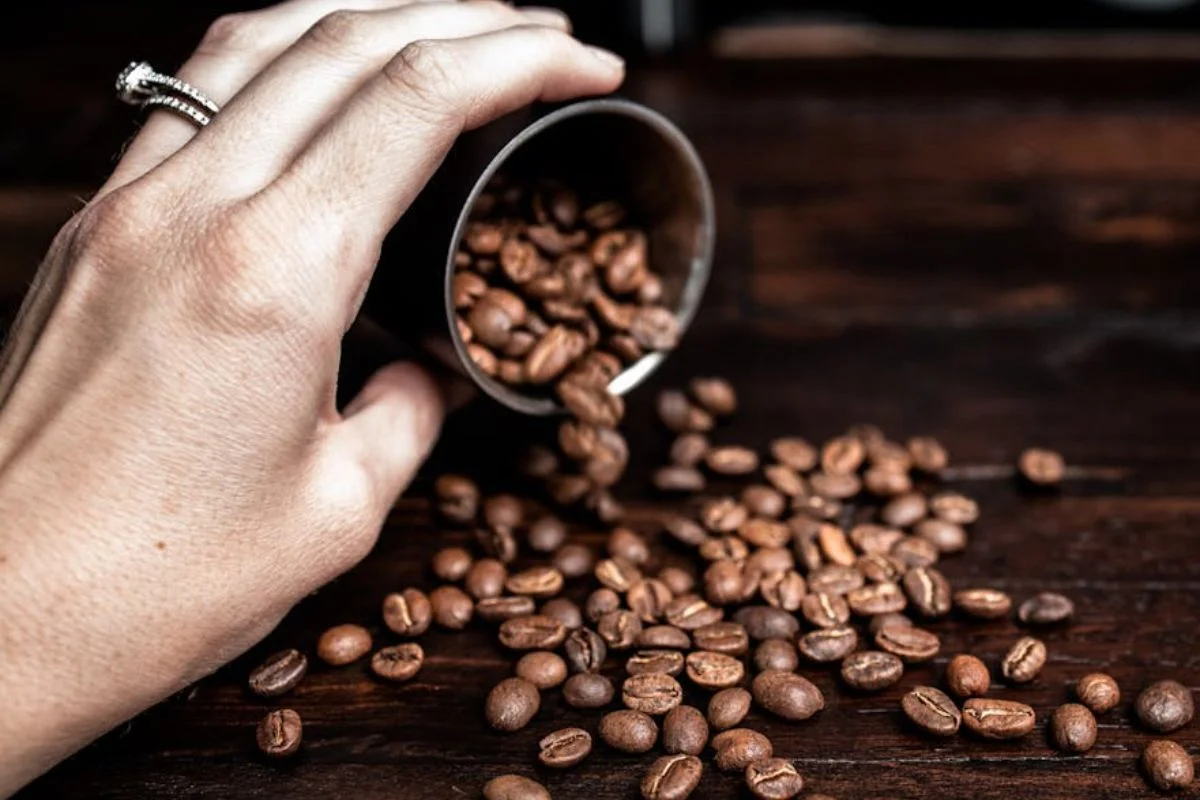 Café arabica preço: descubra qual é e como funciona a precificação