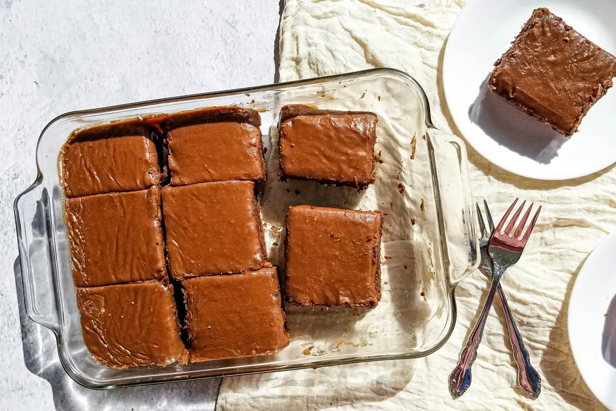 Bolo de café da tarde: conheça as melhores opções