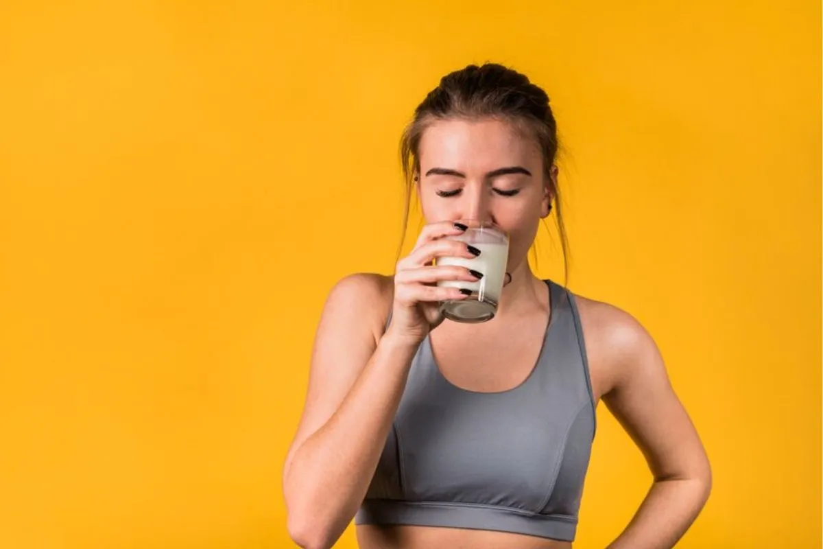 Como o café impacta o metabolismo?