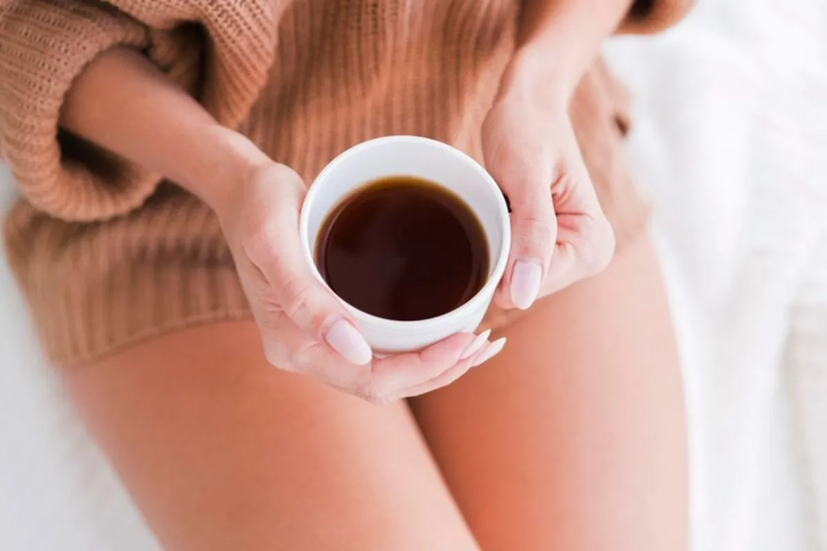 O que é enema de café? Entenda seus benefícios e riscos