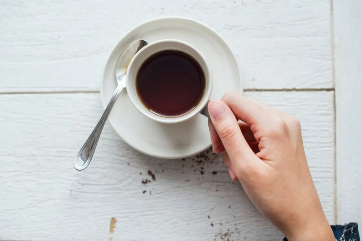 Já ouviu falar em café liofilizado? Entenda aqui o que é isso