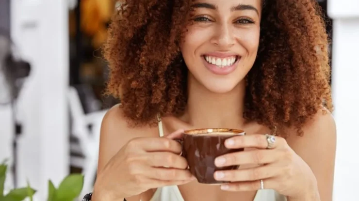 Café diurético: entenda como ele atua no seu corpo