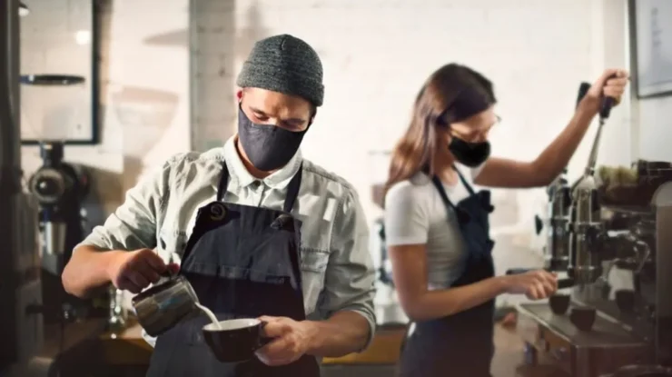 Quem são os especialistas em café e qual a importância deles?